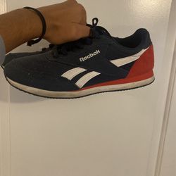 Rebook Sneakers