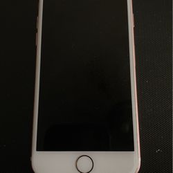 iPhone 6 No Sim Card Password Is Locked  