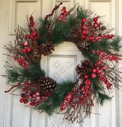 Wreath