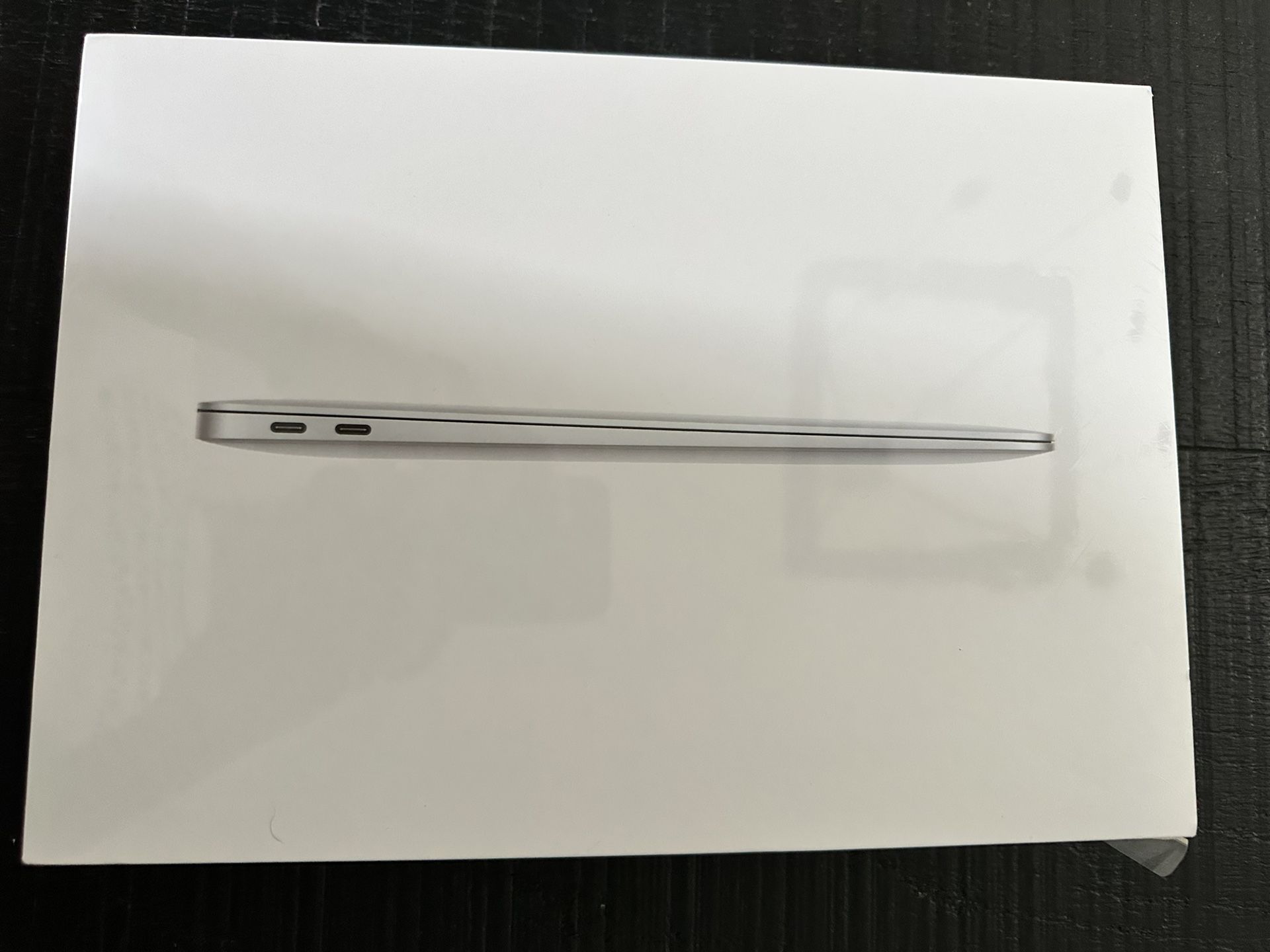 MacBook Air