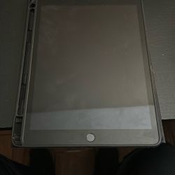 iPad 9th Generation (WiFi Only)