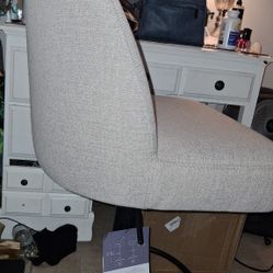 Gas Lift Bar Stool 150 Obo