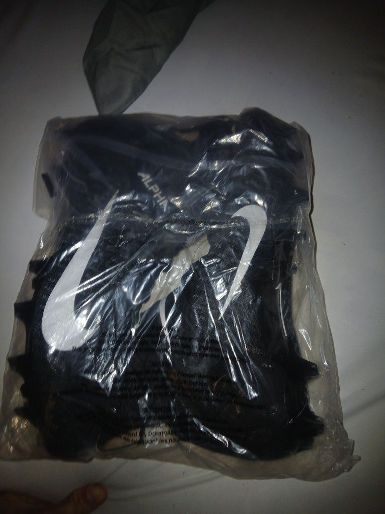 Brand New $50