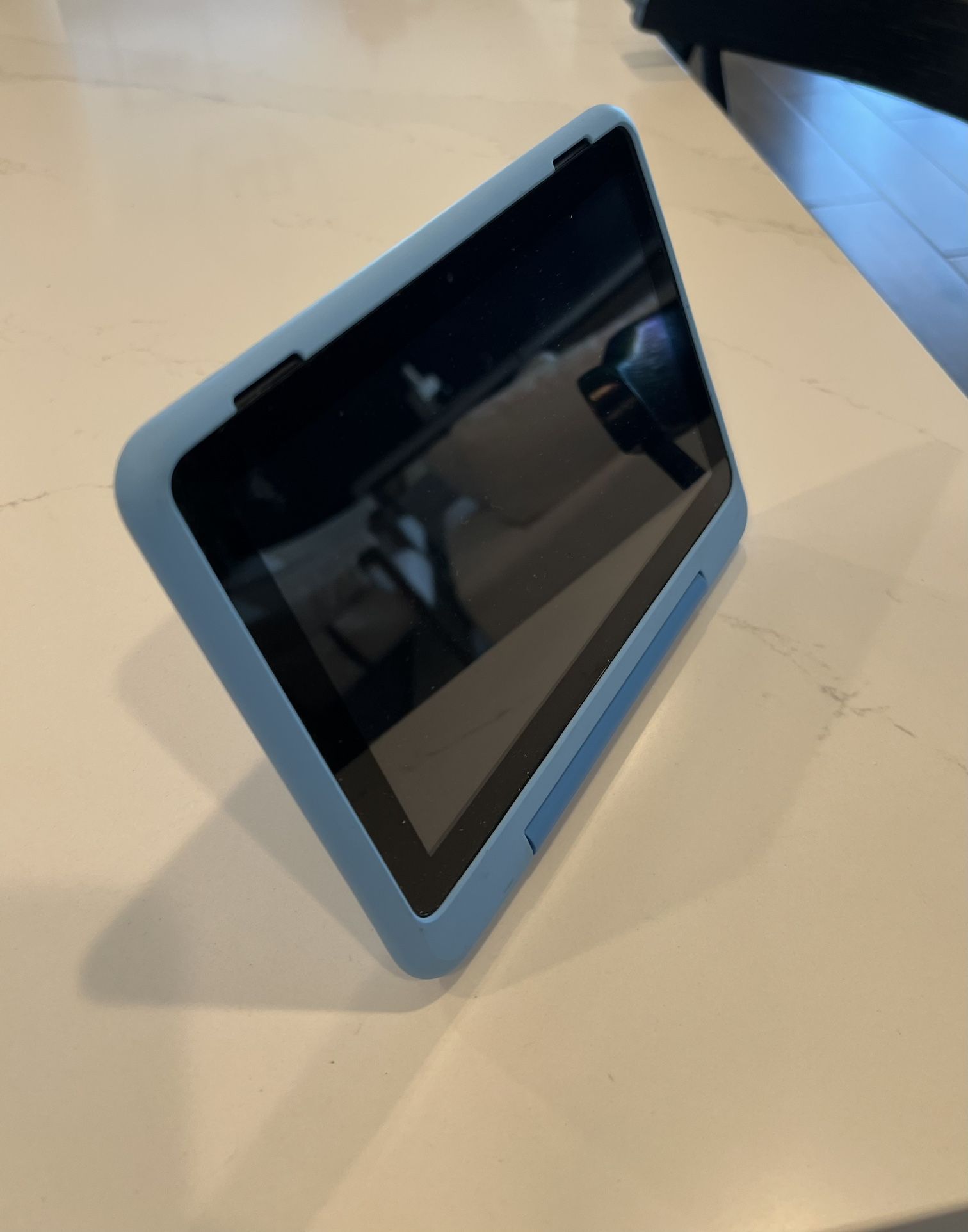 Amazon Fire Tablet