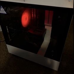 Gaming Pc Perfect Starter Runs Every game Efficiently