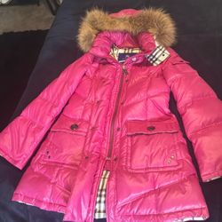 BB Coat 