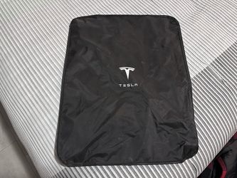 Tesla Model 3 Sun Shade For Glass Roof