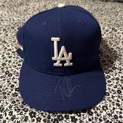 LA 71/4