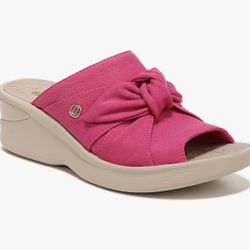 BZees Women's Size 6 M