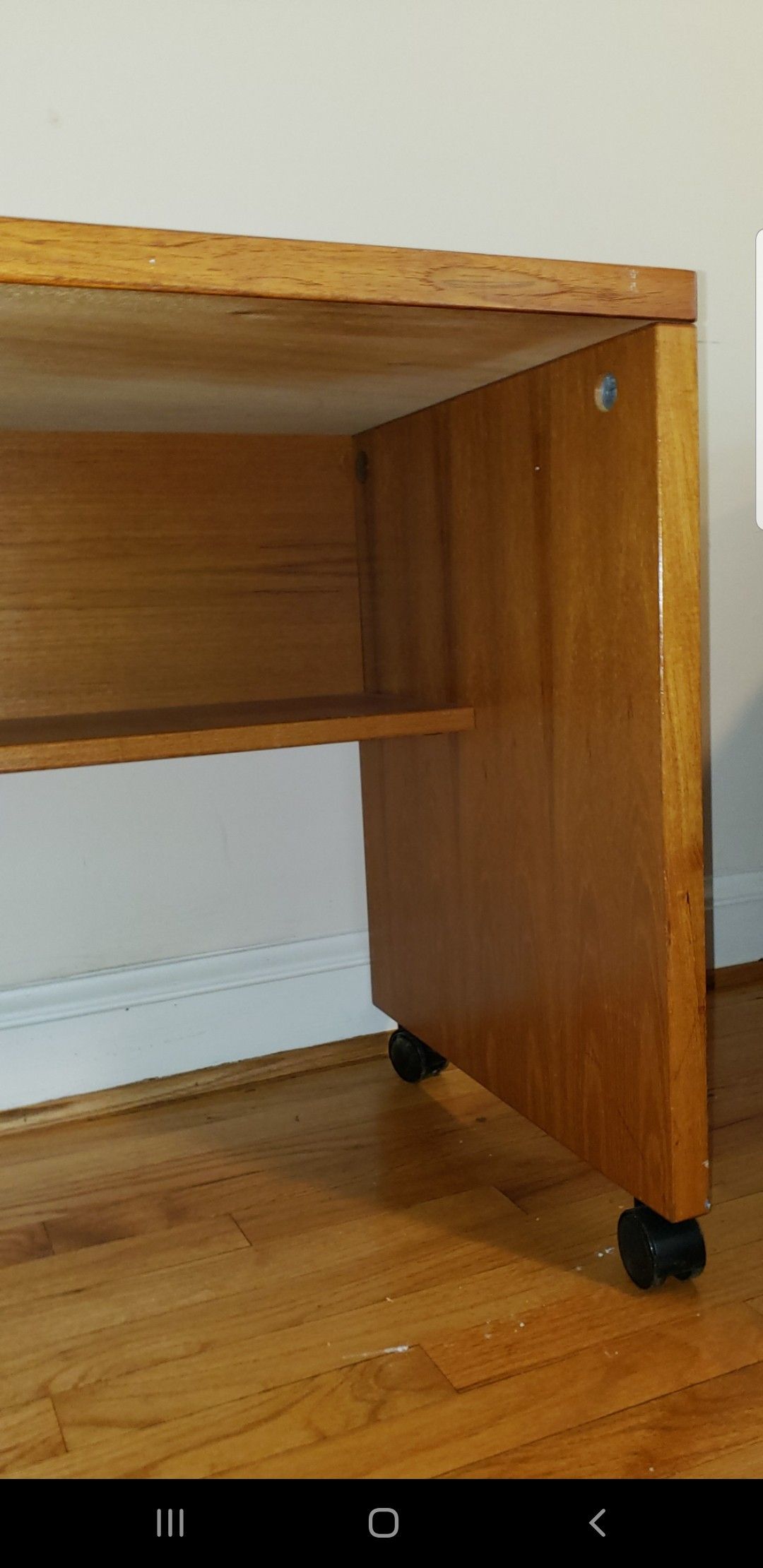Children's Desks (updated 12/2)