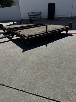 Whse equipment FREE