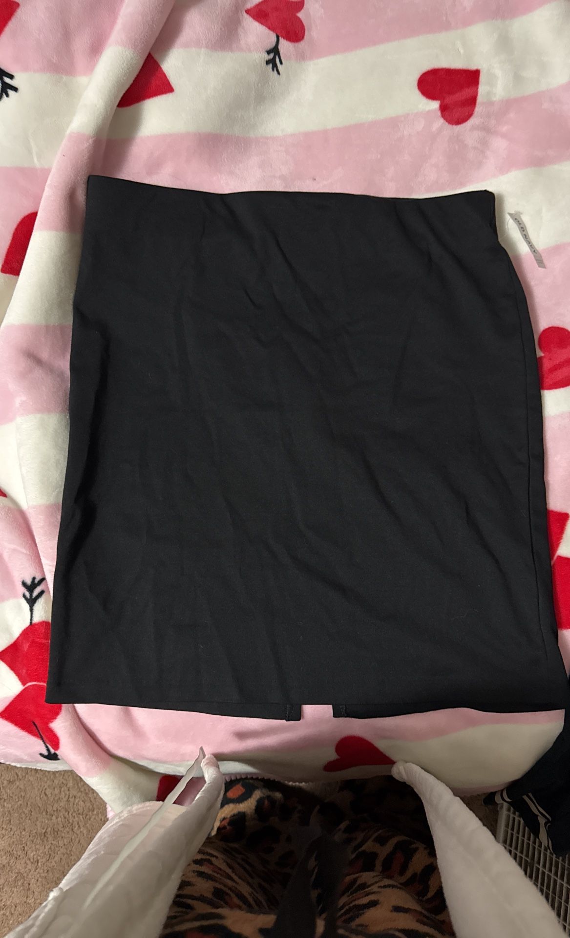 Women’s Large Skirt Old Navy 