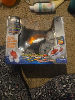 Vehicle car with remote for children over5 Years