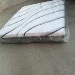 California King Mattress