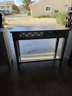Drawers