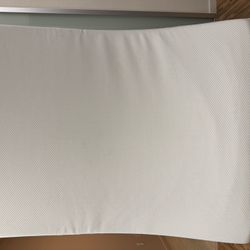 ZINUS Memory Foam 8 Inch Tea Queen Size Mattress