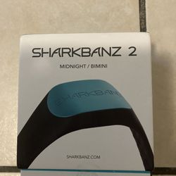 Sharkbanz 2 