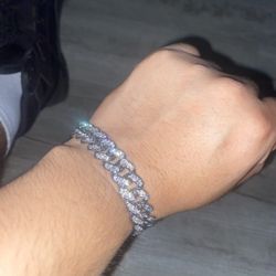 Bracelet Jewelry 