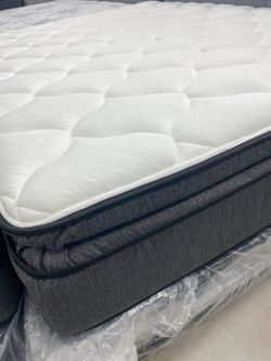 Mattress Bargains - Going Quickly - Best Deals!