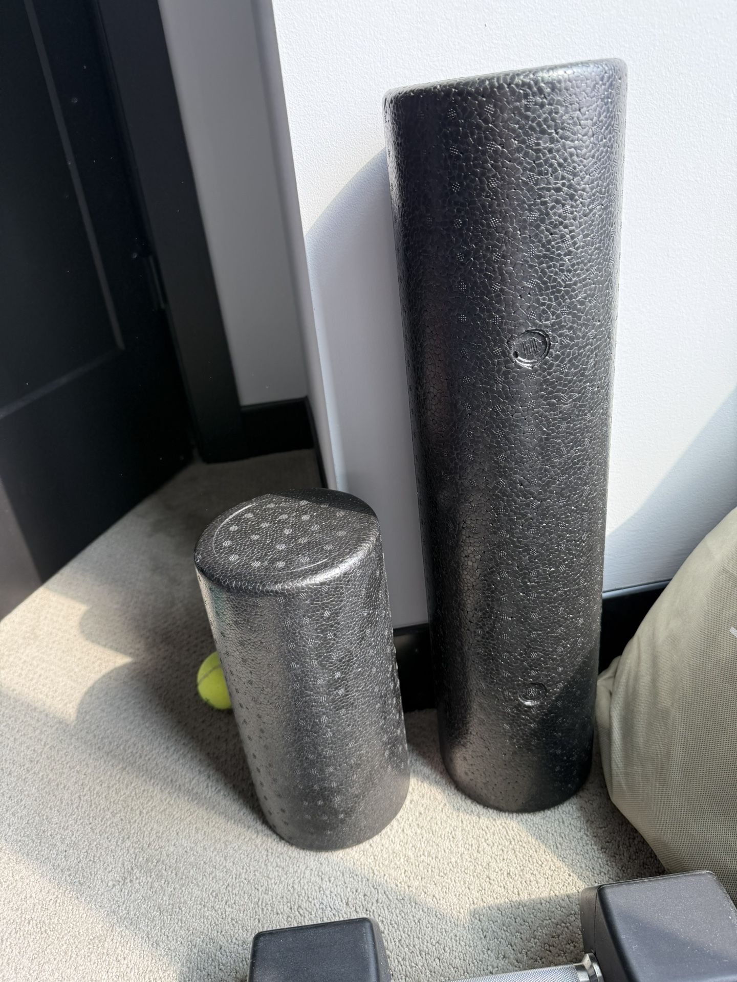Foam Roller