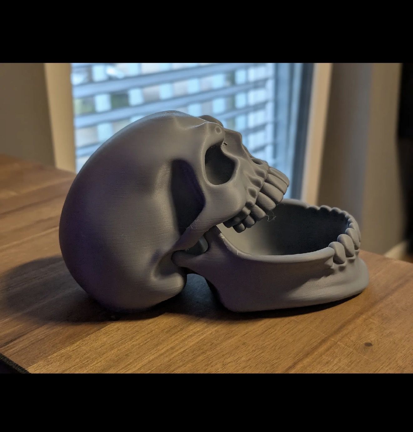 Various Items , Paintable