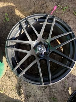 staggered 20s🔥