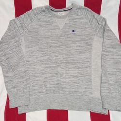 Champion Sweatshirt