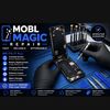 Mobile Magic Repair