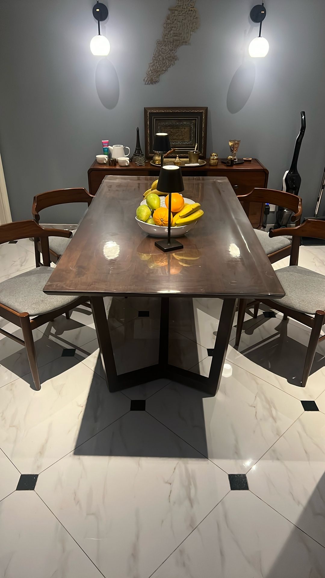 Dining set for sale