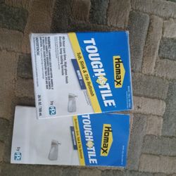 Refinishing For Bathtub