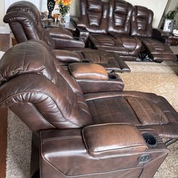 Furnitures