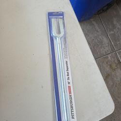 Tie Rod Separarator Brand New