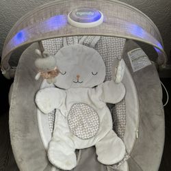 Baby Bouncer