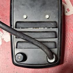motor o•5