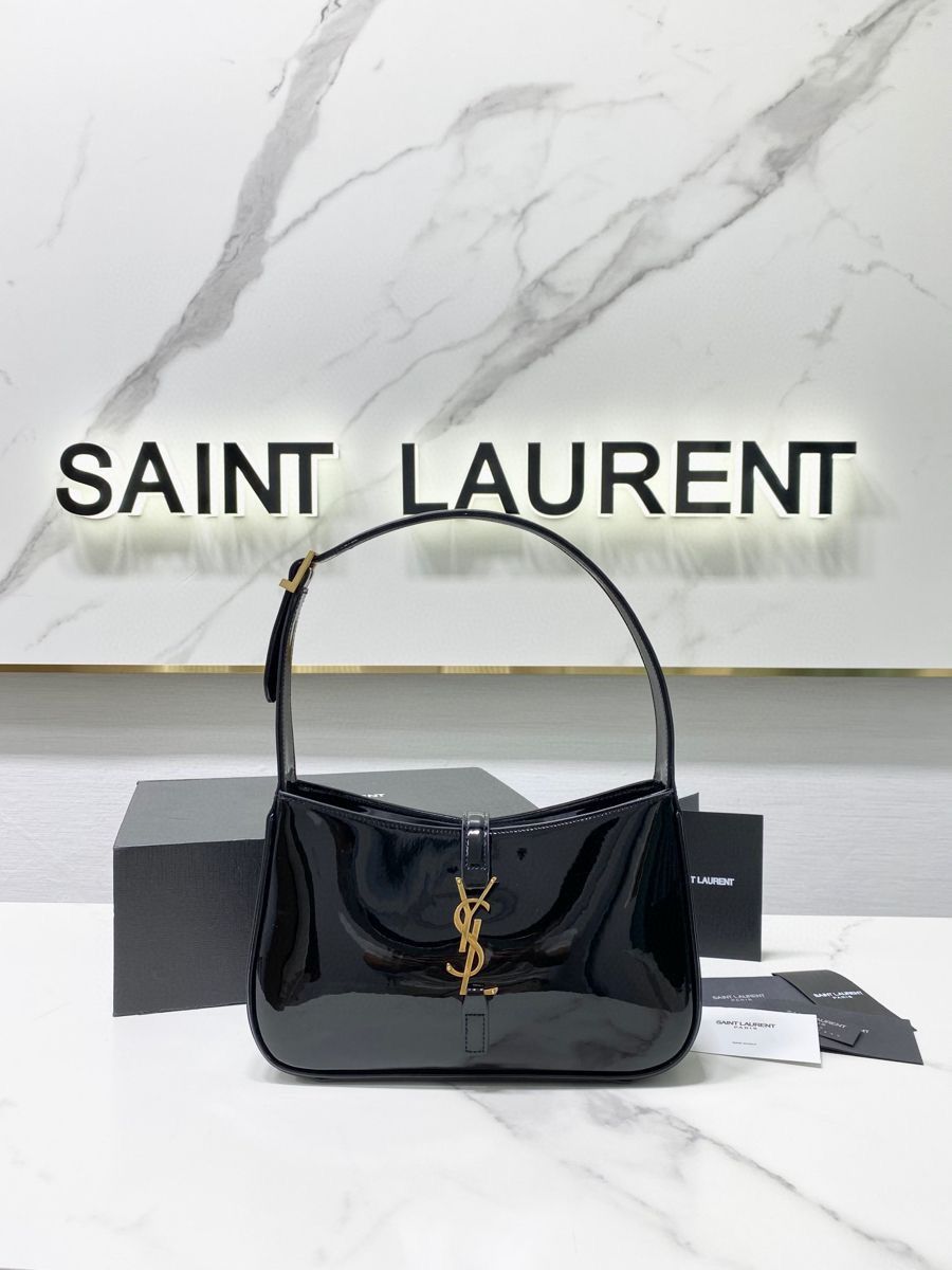 YSL Bag