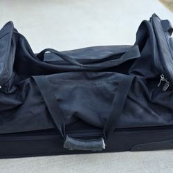 Carry On Bag/Luggage 