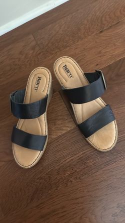 Women shoes - size 9