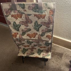 Shopping Bag