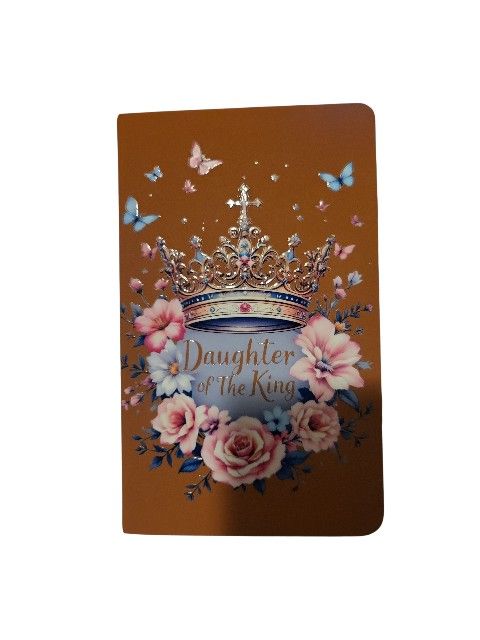 Journal