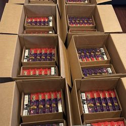 MEGA GENGAR BATTLE DECK