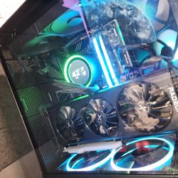 Pc