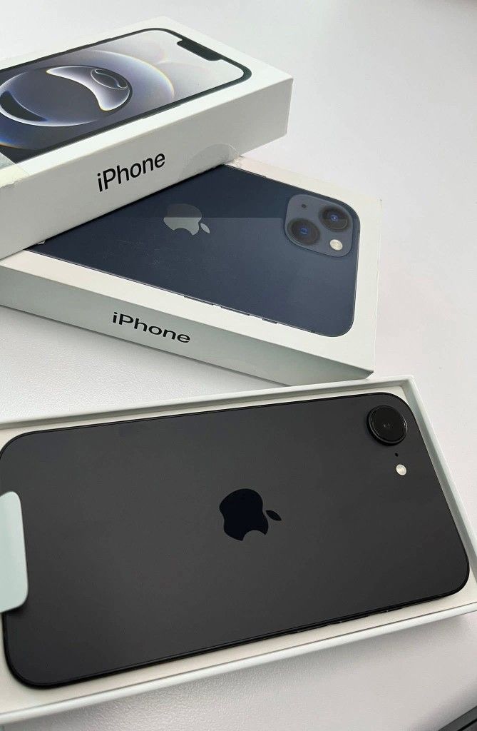 ❤️ VALENTINE’S DAY SPECIAL DEAL! ❤️
Stop by and get your favorite smartphones as low as $0 a month — ONLY ON US!
✅iPhone 14
✅iPhone 16e
✅Moto Razr 20