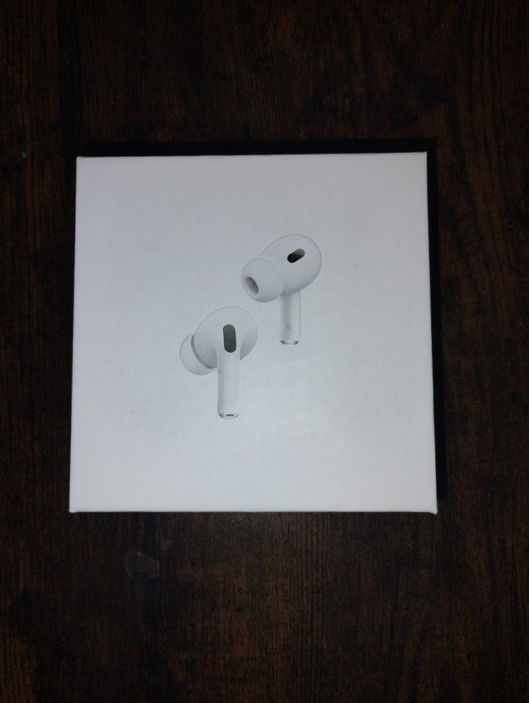 Bluetooth Earbuds
