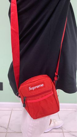 Supreme quality bag