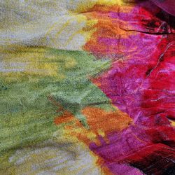 Area Rug