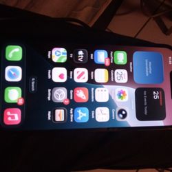 iPhone 13 Parts Only 