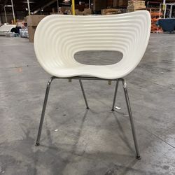 Vitra Chairs