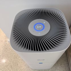 Levoit air Purifier 