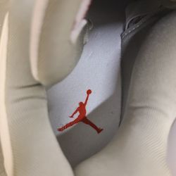 Jordan 4 Sz 11