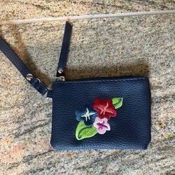 Coin Purse